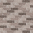 abbeystones 21x7x8 cm certosa