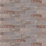 abbeystones 21x7x8 cm montecassino