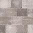 abbeystones 30x40x6 cm casamari