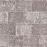 abbeystones 30x40x6 cm certosa