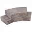 gardenwall ivory