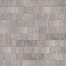 rock walling leisteen ivory