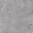 keramische tegel 100 x 100 x 2 cm   evolution grey