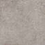 keramische tegel 60 x 120 x 2 cm   evolution sugar