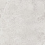 keramische tegel 60 x 90 x 2 cm   evolution white enkel op bestelling leverbaar 