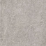 keramische tegel 60 x 120 x 2 cm   pietra antica grey