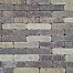stonique trommel waalformaat 7 cm oud joure