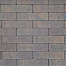 dikformaat xl 28x7x8 cm oud bussum