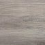 Solido Ceramica 30MM Matterhorn Grey tegel 40x120x3 cm.