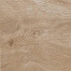 Solido Ceramica 30MM Matterhorn Natural tegel 40x120x3 cm.