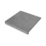 solido ceramica 30mm randtegel cittadella taupe 60x60x3 7 cm