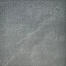 solido ceramica 30mm slate ocean grey v2 tegel 60x60x3 cm