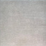 Solido Ceramica 30MM Travel Grafite V2 tegel 60x60x3 cm.
