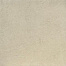 Solido Ceramica 30MM Fossilia Pearl tegel 90x90x3 cm.