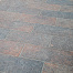 solido ceramica pro3 collabassa 15x30x3 cm