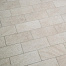 solido ceramica pro3 giallo genua 15x30x3 cm