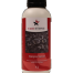 varistone impregneer speciaal1 liter flacon