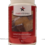 varistone kalk ex cementsluierverwijderaar gel1 liter flacon