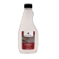 varistone roestverwijderaar 0 5 liter flacon