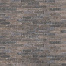 antico getrommeld 20x30x6 cm braga