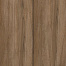 geoceramica 120x30x4 mywood cicieglio