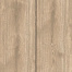 geoceramica 120x30x4 mywood miele bianco 