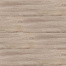 geoceramica 120x30x4 mywood tortora