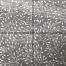 geoceramica 60x60x4 decor liefs