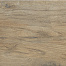 kera twice 45x90x5 8 cm paduc oak
