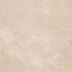 vtwonen solostone 3.0 form limestone beige 45x90x3 cm