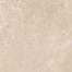 vtwonen solostone uni limestone beige 70x70x3 2 cm