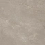 vtwonen solostone 3.0 form limestone taupe 45x90x3 cm