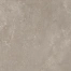 vtwonen solostone uni limestone taupe 70x70x3 2 cm