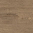 vtwonen solostone timber dark 20x80x3 cm