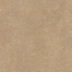 vtwonen solostone uni natural clay 70x70x3 2 cm