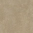 vtwonen solostone uni natural olive 70x70x3 2 cm