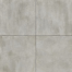 keramische tegel 120x120x2 cm caserta beige