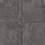 keramische tegel 120x120x2 cm massa antracite