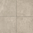keramische tegel 120x120x2 cm massa beige