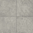 keramische tegel 120x120x2 cm massa grigio