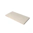 schellevis oud hollandse tegel 200x100x10 cm creme