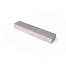 schellevis oud hollandse stapelelement 100x20x12 cm grijs