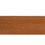 bloembak modulair   corten 120x30x42 cm