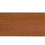 Plantenbak Modulair Corten 210x60x70 cm