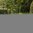 bloembak modulair   antraciet 150x30x42 cm