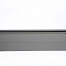 bloembak modulair   taupe 180x150x28 cm