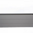 bloembak modulair   taupe 210x180x42 cm