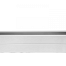 bloembak modulair   wit 270x60x28 cm