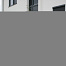 bloembak modulair   wit 270x180x56 cm