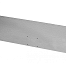 kantopsluiting stroke 300x16 5   verzinkt